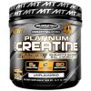 MuscleTech, Platinum 100% Creatine, 400 г.