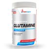 WestPharm, Glutamine, 400 г.