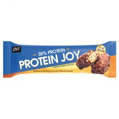 QNT, Батончик Protein Joy, 60 г.