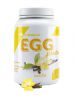 CyberMass, Egg Protein, 750 г.
