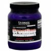 Ultimate Nutrition, 100% Creatine Monohydrate, 1000 г.