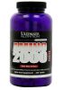 Ultimate Nutrition, Amino  Amino 2000, 330 таб.