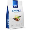 KFD, Premium X-Whey, 540 г.