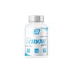 2SN, L-Carnitine 750, 90 капс.