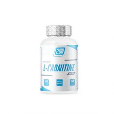 2SN, L-Carnitine 750, 90 капс.