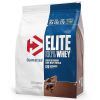 Dymatize Nutrition, Elite Whey, 4500 г.