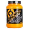 SCITEC NUTRITION, JUMBO HARDCORE, 1530 г.