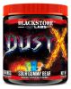 BlackStone Labs, Dust-X, 337 г.