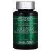 SCITEC NUTRITION, Mega Glucosamine, 100 капс.