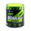 MusclePharm, BCAA 3:1:2 Energy 231 г.