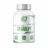2SN, Tribulus 90% 1500 мг.120 капс.