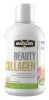 MAXLER, Beauty Collagen, 450 мл.