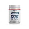 Genetic Lab, Coenzyme Q10, 60 капс.