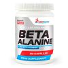 WestPharm, Beta Alanine 500 мг, 90 капс.
