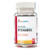 WestPharm, Stenabol (SR-9009), 60 капс.