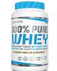 BioTech, Pure Whey, 908 г.