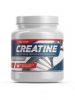 Genetic Lab, Creatine powder, 500 г.