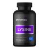 Strimex, Lysine, 90 капс.