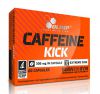 Olimp Labs, Caffeine kick, 60 капс.