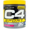 Cellucor, C4 Sport, 270 г.