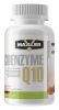 MAXLER, Coenzyme Q10, 90 капс.