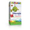 Olimp Labs,  Vita-min Plus Junior ODPORNOSC 150 мл.