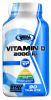 Real Pharm, Vitamin D  2000 IU +, 90 таб.