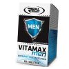 Real Pharm, VITAMAX MEN, 60 таб.