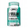 Real Pharm, Spiruline, 90 таб.