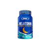 Real Pharm, Melatonin 1 мг, 180 таб.