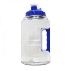 Be First, Бутылка для воды Full TS2500, 2500 мл.