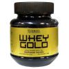 Ultimate Nutrition, Whey Gold 1 порц.