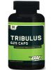 Optimum Nutrition, Tribulus 625 мг. 100 капс.