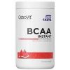 Ostrovit, BCAA Instant, 400 г.