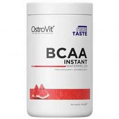 Ostrovit, BCAA Instant, 400 г.