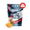 GeneticLab, Whey Pro, 2100 г.