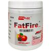 FitaFlex, FatFire, 206 г.