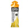 SiS, Go Isotonic Energy GEL, 60 мл.