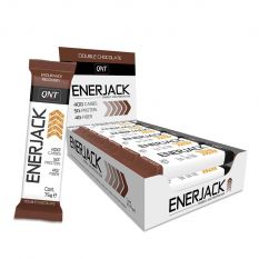 QNT, ENERJACK , 75 г.