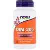 Now, DIM  200, 90 капс.