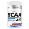 WestPharm, BCAA 2:1:1 Instant, 400 г.