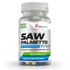 WestPharm, Saw Palmetto 60 капс. 320 мг.
