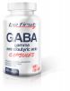Be First, Gaba, 60 капс.