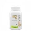 Maxler, Maca 750, 90 капс.