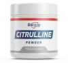 Genetic Lab, Citrulline Powder, 300 г.