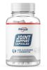 GeneticLab, JOINT SUPPORT 180 капс.