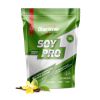 GeneticLab, Soy Pro 900 г.