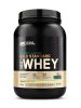 Optimum Nutrition, 100 % Whey Gold standard Naturally , 864 г.