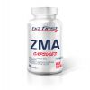 Be First, ZMA, 90 капс.