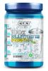 CULT, 100% Glutamine Powder 400 г.